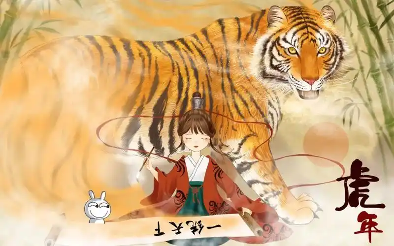 悬疑推理频道完结作品《第十三个证人》推荐横幅