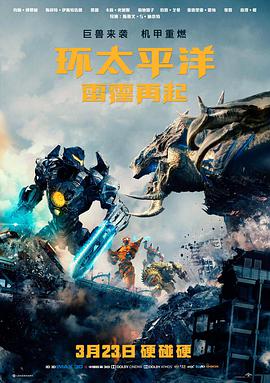悬疑推理小说《雾港旧案》封面图